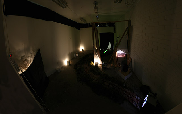 Gallery Image 2